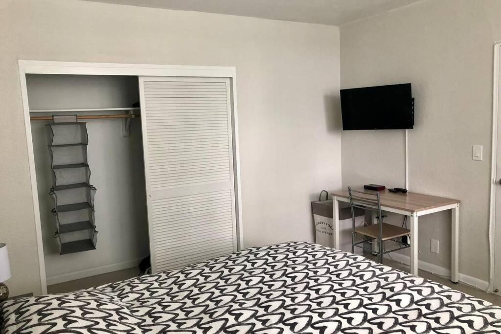 Spacious 1Br On The Beach, The Tides, Hollywood,Fl Exterior photo